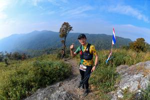 BIB: 
                            <button type="button" onclick="openModal(13513400)" class="btn btn-primary btn-sm float-right btn-popup" data-toggle="modal" data-target=".modal-high-quality">
                        <i class="fas fa-shopping-cart"></i> Add to Cart
                    </button>
                                            <button type="button" onclick="isThisMe(13513400, true)" class="btn btn-success btn-sm float-right btn-popup btn-isme hidden" data-toggle="tooltip" data-placement="bottom" title="นี่คือรูปของคุณใช่ไหม คลิกที่นี่เพื่อเอาเข้าอัลบั้ม">
                        <i class="fas fa-plus"></i> Add to album
                    </button>
                    <button type="button" onclick="isThisMe(13513400, false)" class="btn btn-warning btn-sm float-right btn-popup btn-isnotme hidden">
                        <i class="fas fa-ban"></i> Remove from album
                    </button>